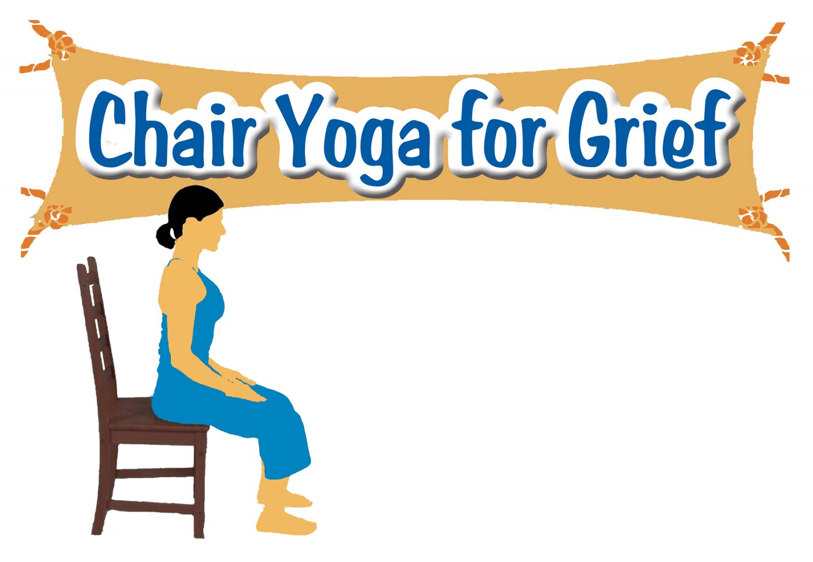 Grief Support Programs & Services, Grief Support Groups, Camp Good Hope